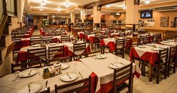 Pizzaria Moraes - Foto 1