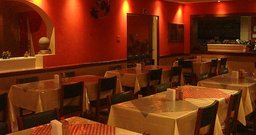 Pizzaria Nicoluccio - Foto 4
