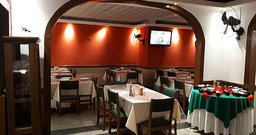 Pizzaria Nicoluccio - Foto 3