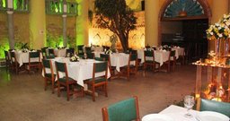 Pizzaria Nicoluccio - Foto 1