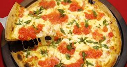 Pizzaria Prestíssimo - Jd. Paulista - Foto 4