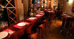 Pizzaria Prestíssimo - Jd. Paulista - Foto 1