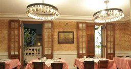 Pizzaria Speranza - Bela Vista - Foto 5