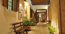 Pizzaria Speranza - Bela Vista - Foto 2