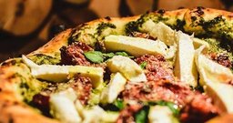 Pizzaria Speranza - Moema - Foto 3
