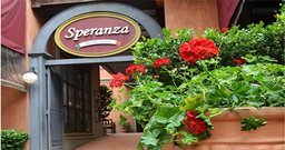 Pizzaria Speranza - Moema - Foto 2
