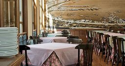Pizzaria Speranza - Moema - Foto 1