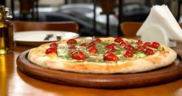 Pizzaria Todo Sabor - Foto 1