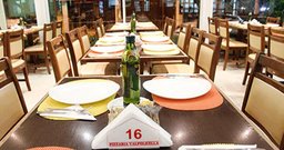 Pizzaria Valpolicella - Foto 1