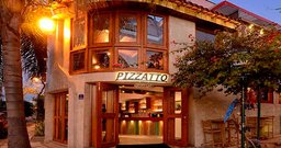 Pizzatto Pizzaria & Trattoria - Foto 2