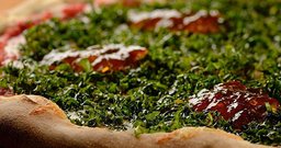 Pizzatto Pizzaria & Trattoria - Foto 1