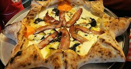 Pizzeria Mamma Concetta - Foto 4