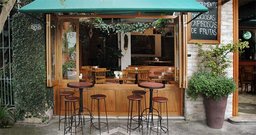 Platz - Foto 3