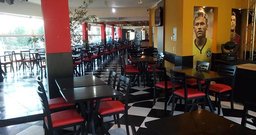 Play Dog Lanches - Foto 1