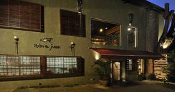 Pobre Juan - Higienópolis - Foto 2