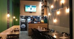 Pocket Bar - Perdizes - Foto 2