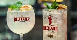 Pocket Bar - Perdizes - Foto 1