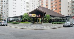 Point 44 - Foto 2