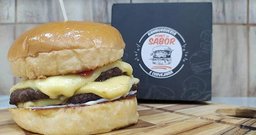 Point do Sabor - Foto 4