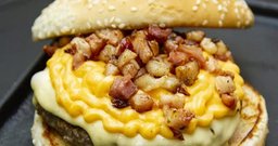 Point do Sabor - Foto 1