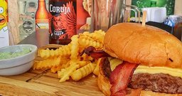 Point do Sabor - Foto 3