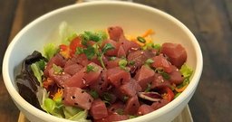 Poke Garden - Foto 5