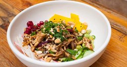 Poke Garden - Foto 4