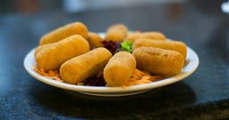 Pompeu e Pompéia - Foto 5