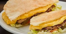 Ponto Chic - Paissandu - Foto 1