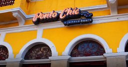 Ponto Chic - Paissandu - Foto 2
