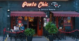 Ponto Chic - Paraíso - Foto 2