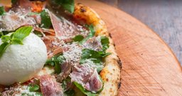 Porco & Pizza - Foto 4