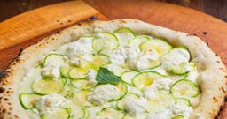 Porco & Pizza - Foto 5