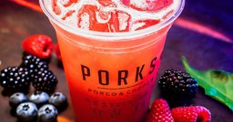 Porks Porco & Chope - Augusta - Foto 4