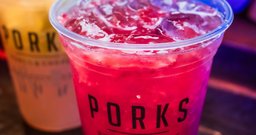 Porks Porco & Chope - Augusta - Foto 3