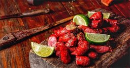 Porks Porco & Chope - Praia Grande - Foto 1