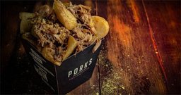 Porks Porco & Chope - Praia Grande - Foto 4