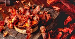 Porks Porco & Chope - Santos - Foto 1