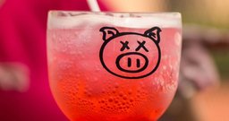 Porks Porco & Chope - Vila Madalena - Foto 3