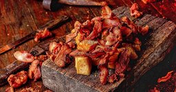 Porks - Porco & Chope - Foto 3