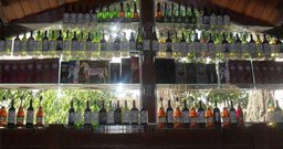 Porteño Grill - Foto 1
