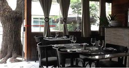 Porteño Grill - Foto 3