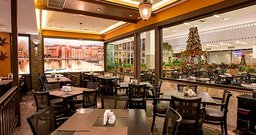 Portofino Cucina Italiana - Foto 3