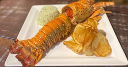 Portu Brasil Culinária Ibérica - Foto 1