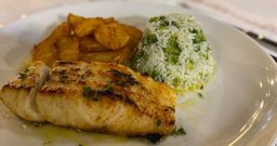 Portu Brasil Culinária Ibérica - Foto 2
