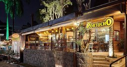 Portucho – Granja Viana - Foto 2