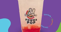 Power Pop - Foto 2