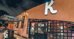 Praça K - Foto 4