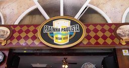 Prainha Paulista - Foto 2