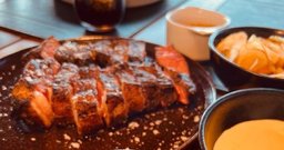 Prana Ibérico - Foto 1